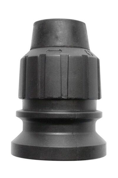 NO BRAND HILTI CAP DE MĂȘINĂ DE GĂURIT CU PRINDERE MANUALĂ SDS TE15C TE 15C T...