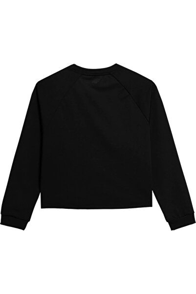 4F BLUZA DAMSKA 4FSS23TFSWF069 XL Hanorac de damă