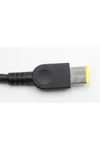 LENOVO Sursă de alimentare originală de 135W (5A10J46690)
