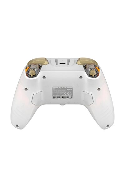 GameSir Controler Cyclone 2 wireless + stație pentru PC, Switch, Android