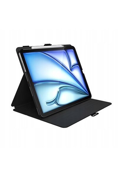 NO BRAND Husă Speck pentru iPad Air 13 " M4/M3/M2, tip flip, rezistentă