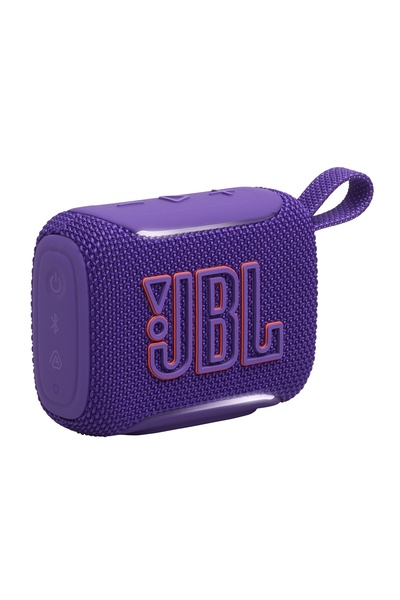 JBL Boxă portabilă Go 5 Mov
