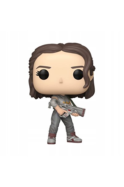 Funko Pop FILME ALIEN ROMULUS /OBCY/ FIGURKA RAIN 1614