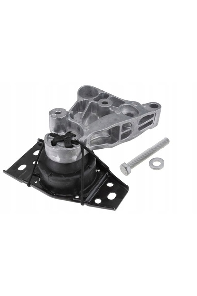 NO BRAND ZPS-RE-143 NTY PAD ULEI MOTOR NTY