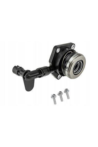NO BRAND Rulment de debreiere VOLVO S40 II V50 05-