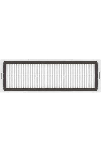 Xiaomi Pachet dublu de filtre pentru aspirator X20+/X10+/X1
