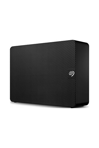 Seagate Extindere Disc 10TB HDD