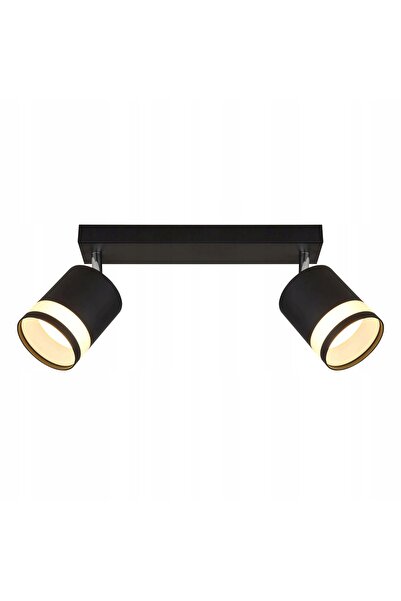 NO BRAND Lampa spot cu reflector LUCERO 57852-2 Globo