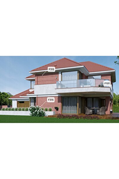 NO BRAND QUARTZ GRUNT PENTRU GIPS SILICONIC CULOARE SOMON F315 3KG