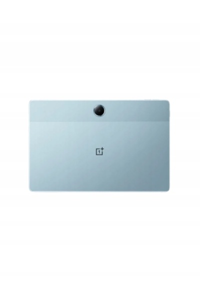NO BRAND ONEPLUS Pad Lite 11 " 6/128 GB Wi-Fi Tabletă Albastră