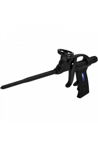 dedra Pistol pentru spumă de montaj 1201-22 suprafață de teflon