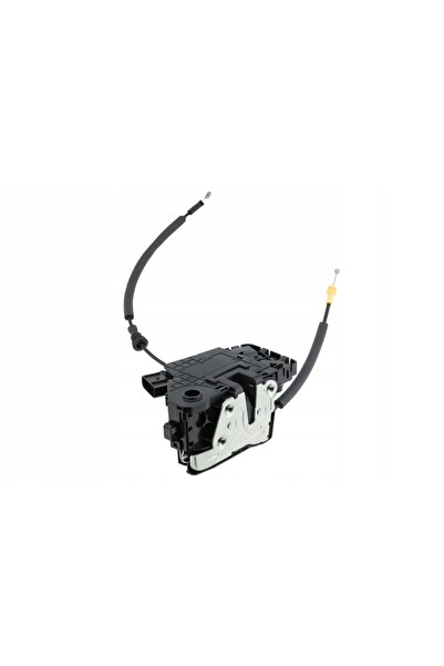 NO BRAND EZC-HY-597 NTY ACTUATOR CENTRALIZAT DE ÎNCHIDERE FAȚĂ