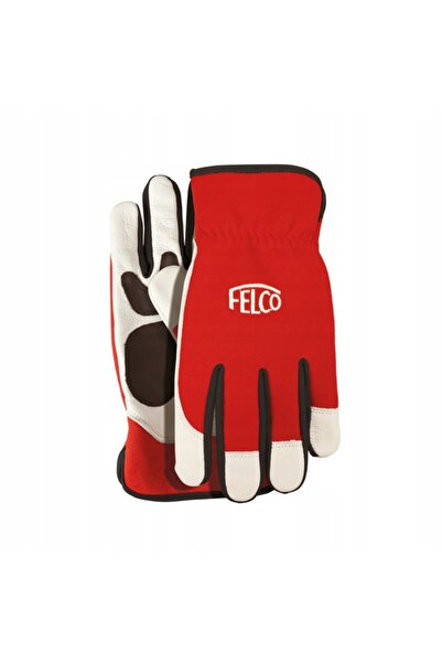 NO BRAND Mănuși FELCO 702 XL