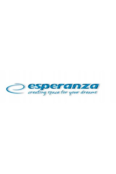 ESPERANZA MIXER PLANETAR ROBOT 800W 4L ASISTENT CULINAR BOL METALIC 3 FOARTELE