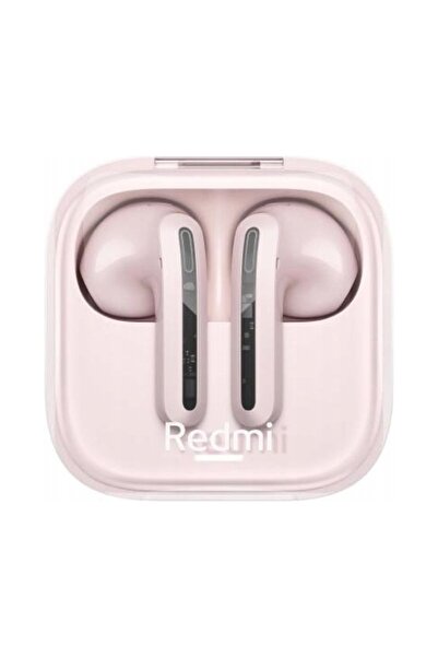 Xiaomi Redmi Buds 6 Active Căști wireless Roz