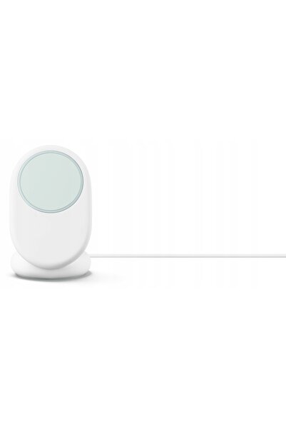 NO BRAND Încărcător prin inducție GOOGLE GA10042-WW + Suport