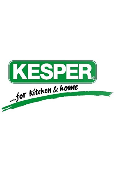 Kesper Râșniță electrică profesională de piper din oțel