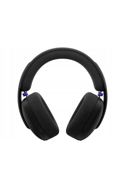 logitech Căști wireless G325 Bluetooth 5.0 negre
