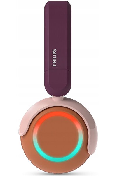 Philips Căști wireless TAK4200MP/00