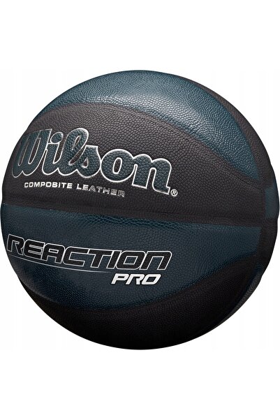 Wilson Minge de baschet REACTION PRO 7