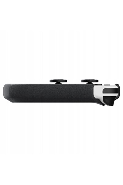 NO BRAND Husă Spigen pentru Nintendo Switch Oled, Husă de protecție, Husă sub...