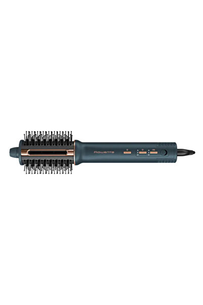 Rowenta Uscător și încălzitor Air Brush 3D UB9720E0