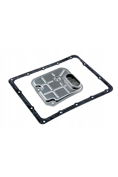 NO BRAND FSF-TY-016 NTY FILTRU TRANSMISIE AUTOMATĂ