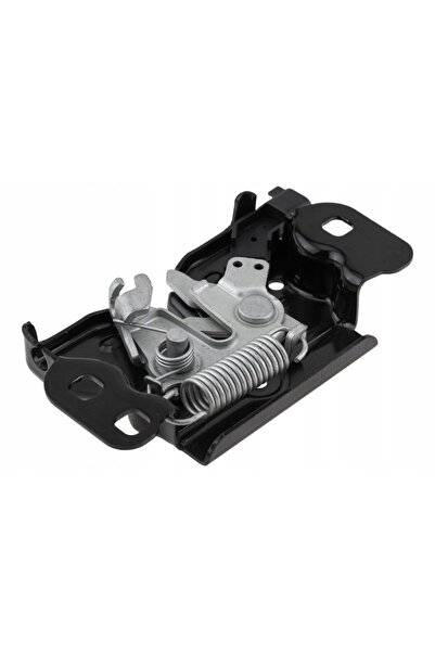 NO BRAND EZC-CH-115 NTY BLOCARE CAPAC MOTOR NTY