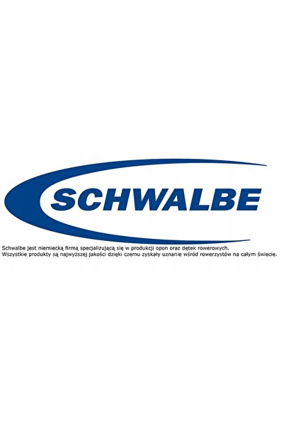 Schwalbe ANVELOPĂ DELTA CRUISER PLUS 28x1,75 47-622 ANTI-PUCTURĂ REFLECTORIZANTĂ