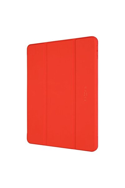 FIXED Husă de protecție pentru iPad Air 11 " M4/M3/M2 10.9 " 2022/2020, cu bl...