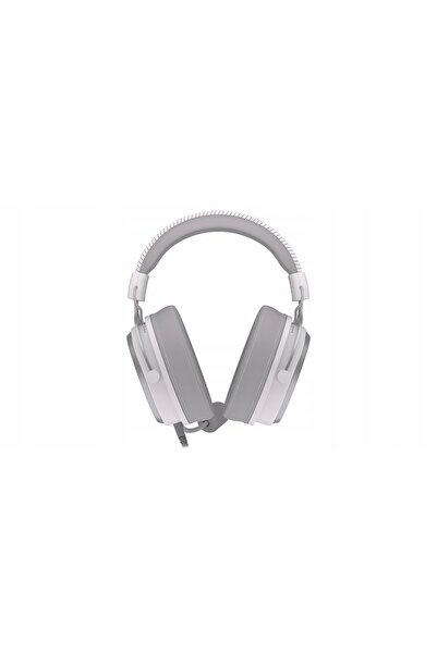 Endorfy Căști Viro Onyx White