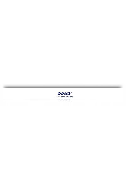 Orno Sursă de alimentare pe șină DIN OR-PSU-1647 24V/1A 24W