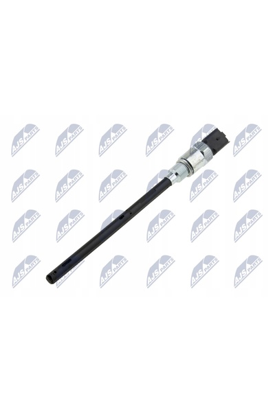 NO BRAND EPO-CT-001 NTY SENZOR DE NIVEL ULEI