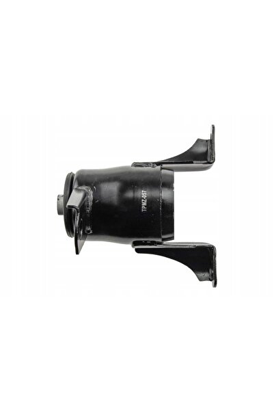 NO BRAND ZPS-MZ-057 NTY PERNĂ DE MOTOR CU ULEI NTY