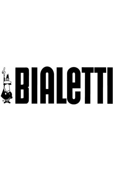 Bialetti Spumant manual de lapte tuttocrema 330ml