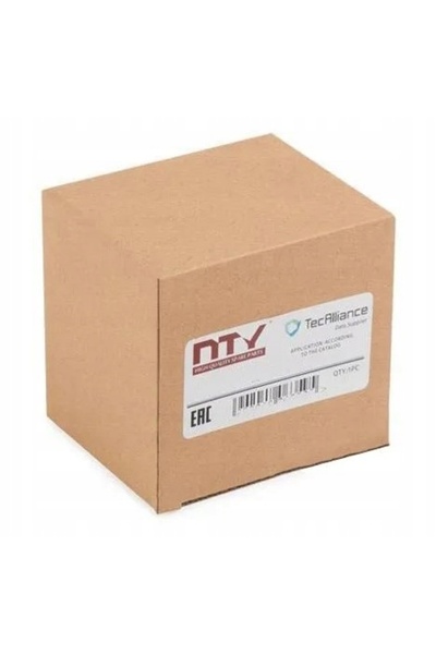 NO BRAND HTO-HY-508 NTY PROTECTOR DISC FRÂNĂ NTY