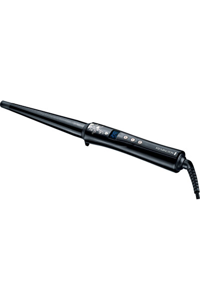 Remington Plasă de pescuit tradițională CI95