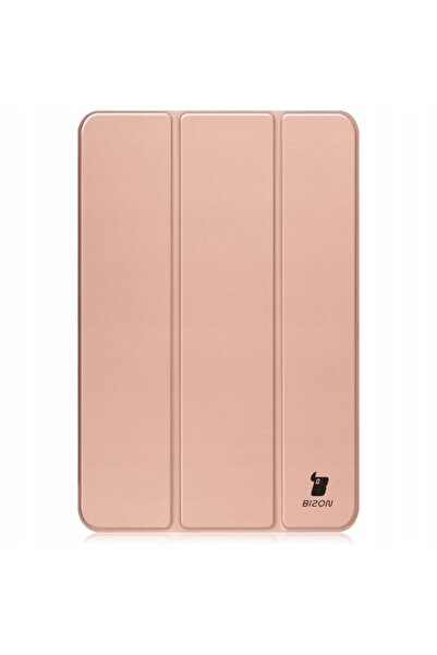 NO BRAND Husă Bizon pentru iPad 11 " / 10.9 " 2025/2022