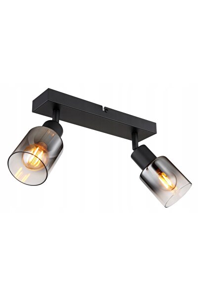 GLOBO HUBERTUS 54308-2 Lampă reflectorizantă tip spot