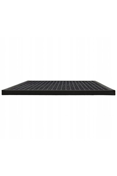 Sharp Filtru pentru Purificator FZ-D60DFE