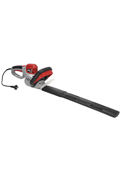 dedra Foarfecă electrică de gard viu DEDRA, putere motor 600W, lungime lamă 51cm