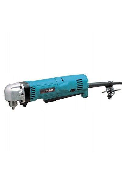 Makita Mașină de găurit unghiulară de 10MM cu lumină - M DA3010F