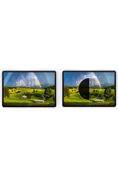 Huawei MatePad 11.5 " 2025 8/256GB WiFi mov + tastatură + stylus