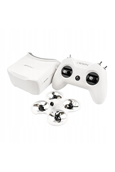 NO BRAND Dronă BETAFPV Cetus Pro FPV Kit