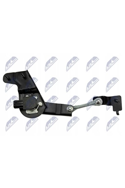 NO BRAND NTY ECX-SB-000 SENSOR DE NIVELARE A FARURILOR SPATE