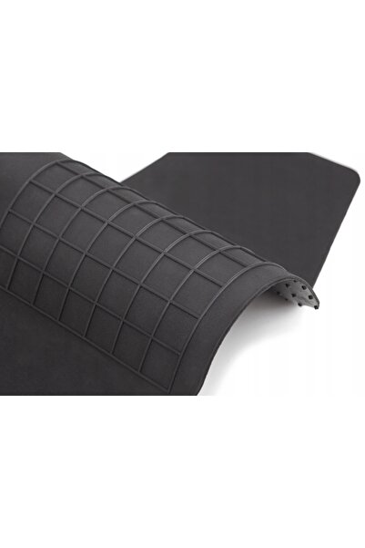 NO BRAND Huse din piele pentru scaunele auto – piele pentru SEAT EXEO I I FL