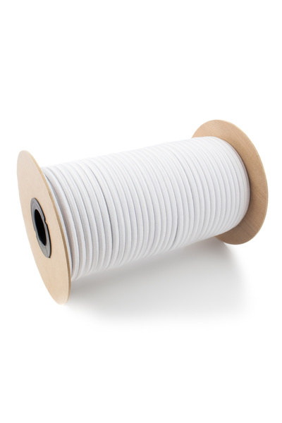 NO BRAND Cordon elastic din cauciuc pentru bagaje, elastic pentru prelată, al...