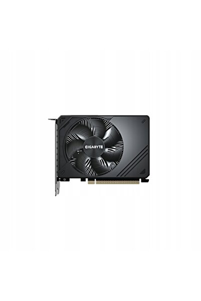 Gigabyte Placă grafică GeForce RTX 5050 D6 8GB GDDR6 DLSS4