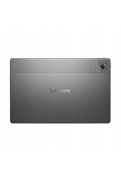 LENOVO Tabletă Tab K12 TB361FU 12.1 " 12/256 GB Wi-Fi + Stylus