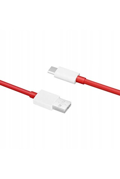 NO BRAND Cablu USB la USB-C Original OnePlus FAST 100W 10A 1m